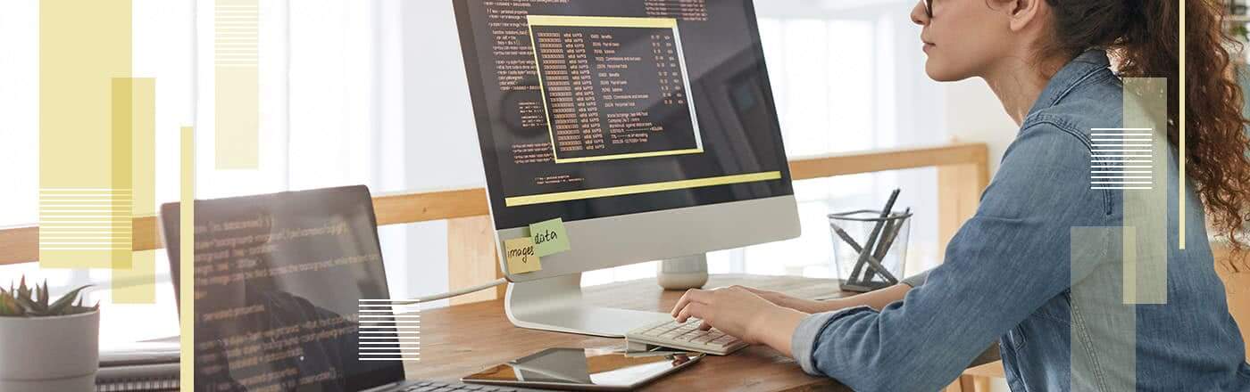 【テレワーク副業の新定番】コールノマドの魅力と5つのメリット!